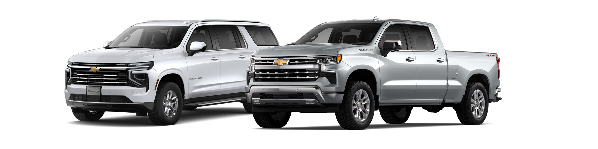 2026-Chevorlet-2Vehicle-Lineups-S03.png
